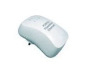 Cisco CP-WALLMOUNTKIT | Non-locking wall mount kit | bracket for IP phones | streamlined installation | space-saving deployment