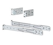 Cisco C3KX-4PT-KIT 4-point rack mount kit for 3560-X/3750-X