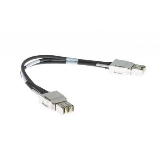 Cisco STACK-T1-3M | StackWise-480 Type 1 stacking cable | 3 m | passive copper | for C3850/C9300