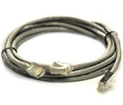 Cisco CAB-E1-RJ45TWIN E1 G.703 cable with RJ45 connectors