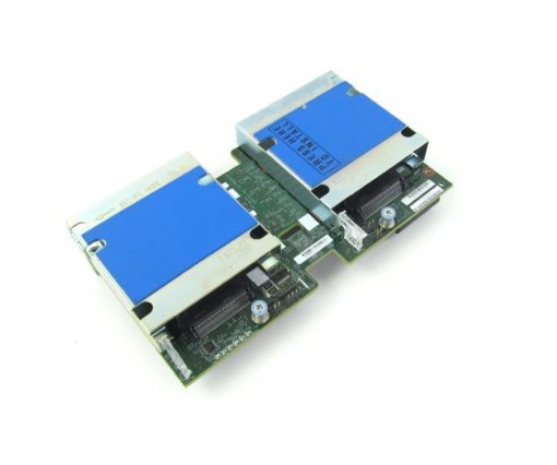 Cisco UCSB-MRAID12G-HE 12G SAS RAID controller with dual slot card reader