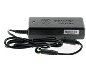 Cisco CP-7936-PWR-AC IP Conference AC Power Adapter with coiled cord