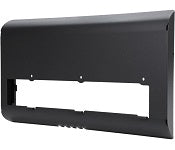 Cisco CP-8800-BEKEM-WMK low-profile wall mount bracket for 8800 IP phones