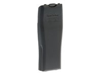 Cisco CP-BATT-7920-EXT extended Li-ion battery for 7920 IP phone with black walkie-talkie