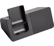 Cisco CP-PWR-DC8821-AU AU plug power supply for 8821 desktop charger