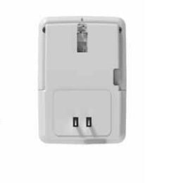 Cisco AIR-AP1800S-Z-K9 | Wi‑Fi 5 (802.11ac), dual‑band 2.4/5 GHz sensor