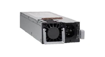 Cisco C9K-PWR-1600WDC-R 1600W DC PSU for Dell PowerEdge servers