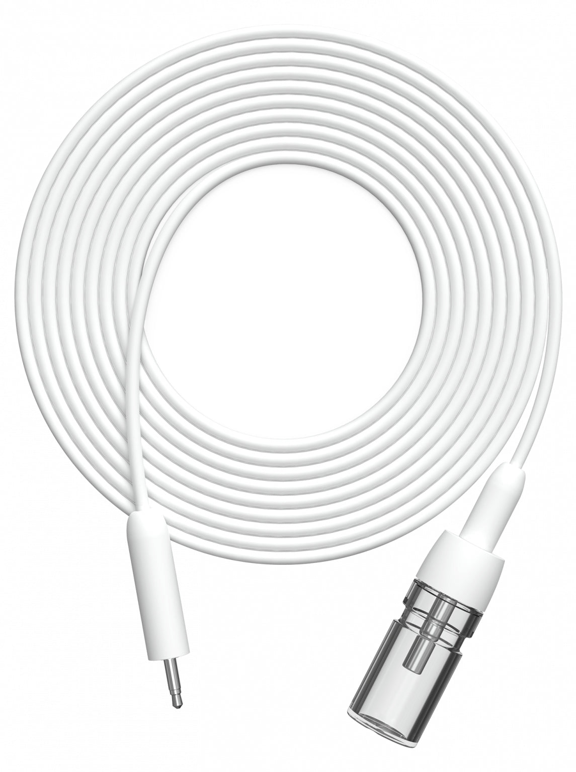 Cisco MA-CBL-TEMP-GL-1 | Glycol-encased temperature probe | buffered readings for cold storage | MT sensor compatible