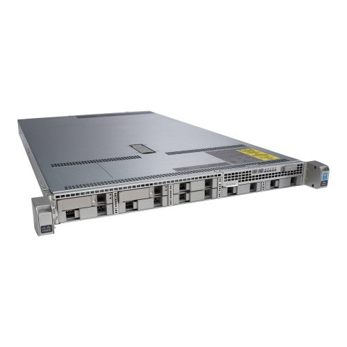 Cisco SMA-M390-K9 | Security Management Appliance | centralized ESA/WSA management | rack-mount | includes base software