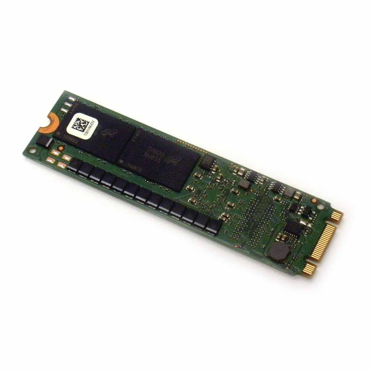 Cisco APIC-M2-I240GB 240GB M.2 SATA SSD drive
