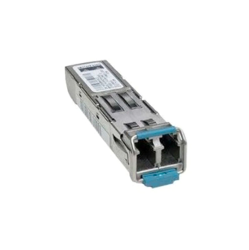 Cisco ONS-SC+-10GEP54.5 10G SFP+ DWDM transceiver module