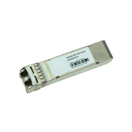 Cisco ONS-XC-8G-SM | 8G FC XFP | 1310nm | 10km SM | LC duplex