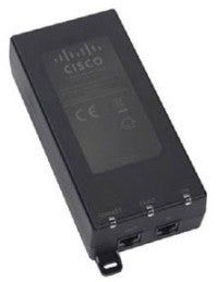 Cisco 800-IL-PM2 | 2-port 802.3af PoE inline power module | for 880 ISR | Ports: 2x FE PoE | PoE class: 802.3af (15.4W/port) | Form: internal module