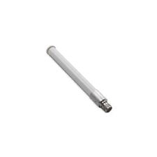 Cisco ANT-4G-OMNI-OUT-N | Outdoor 4G/LTE omni antenna | 698–960/1710–2170/2500–2700 MHz | 3.5 dBi | N‑type | pole/wall mount | weatherproof