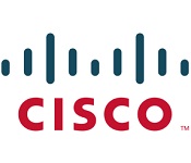 Cisco FPR4K-SSD-BBLKD Firewall SSD Carrier for Firepower 4100