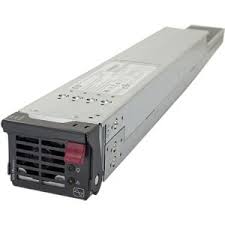 Cisco FPR9K-PS-AC | Firewall PSU | AC input, hot-swap, redundant-ready
