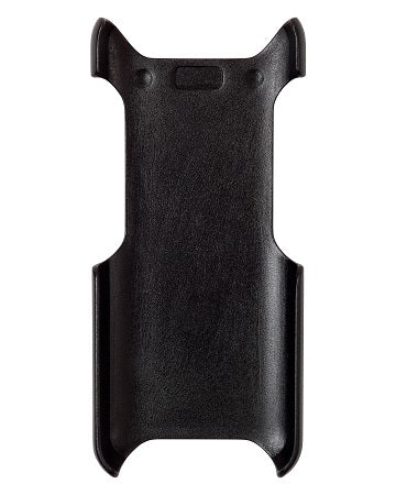 Cisco CP-HOLSTER-8821 | belt holster | with belt and pocket clip | black | for 8821 wireless IP phone