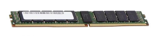 Cisco EM3-MEM-32G | 32GB DDR4-2400 VLP RDIMM | ECC | 2R | UCS E-Series M3 compatible