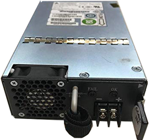 Cisco PWR-4430-DC internal DC power supply for ISR 4430, -48V input