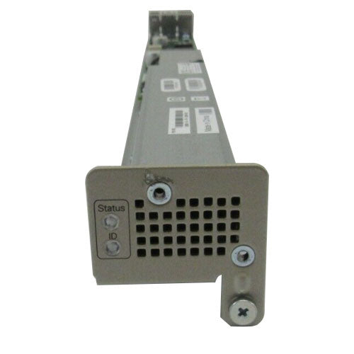 Cisco C6800-XL-PS-CONV | Power supply converter | enables PSU compatibility for 6800-XL | hot-swap capable, redundancy-ready