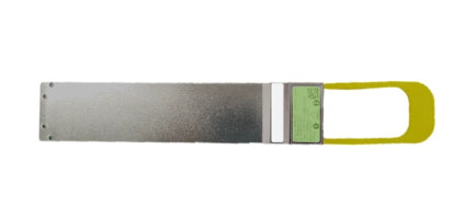 NVIDIA MMS4X00-NS | 800Gb/s OSFP 2xNDR 1310nm 100m 2xMPO-12 APC