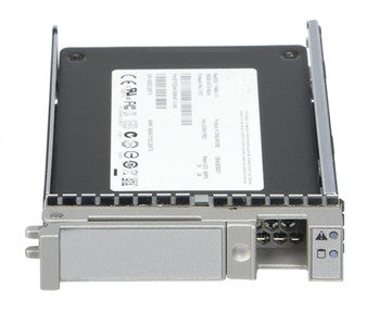 Cisco AIR-SD240G0KS2-EV 240GB SSD for 5520/8540 controllers