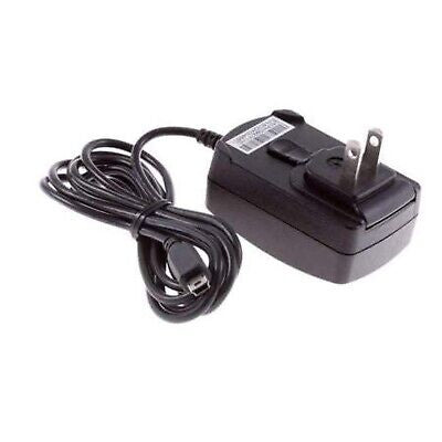 Cisco ATA191-PWR | Power Adapter | 5V DC 2A | 100–240V AC, 50/60Hz | Barrel 2.1 mm | Indoor | For ATA 191/192