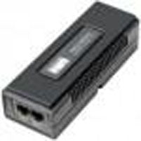 Cisco 800G2-POE-2 | 2x PoE LAN ports (802.3af Class 0–3) | 880 Series router expansion