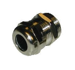 Cisco AIR-ACC15-GLANDS | Outdoor AP metal cable glands | 10-pack