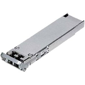 Cisco ONS-XC-10G-EP39-7 | 10G XFP | 10GBASE-ZR DWDM | 1539.77 nm | 80 km | LC | DOM