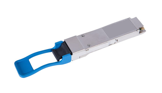 Aruba S1C93A | 100G | QSFP28 | 100GBASE-SR2 | 850nm | 100m (OM4) / 70m (OM3) | MPO-12 MMF