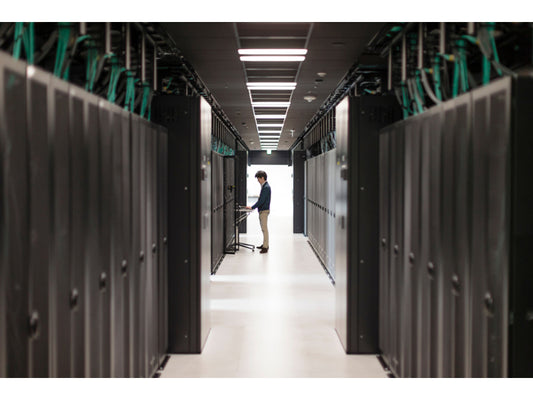 Aruba Q8N47A | Outdoor AP gland and cover kit: M25 (1x), M20 (5x) covers/glands, M16 (2x) covers + grounding kit