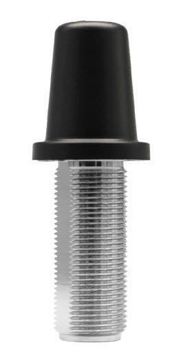 Cisco IW-ANT-OMM-53-N | 5 GHz Omni | 3 dBi | Multi-polarization tolerant | 1x N-type (f) | Single-port