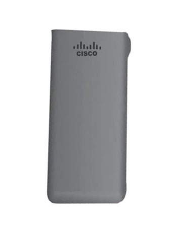 Cisco CP-BDOOR-8821 | Wireless IP Phone 8821 battery door | snap-on back cover | OEM fit | replacement enclosure cover | for 8821 series