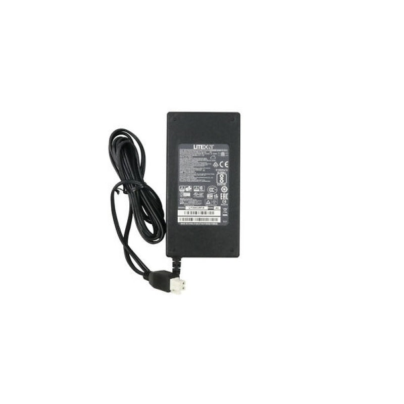 Cisco PWR-66W-AC-V2 | External Router PSU | 66W | AC 100–240V | V2 | C ...