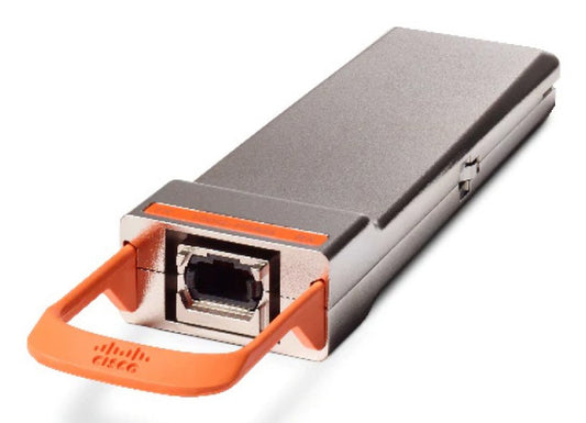 Cisco CPAK-100G-PSM4 | 100G CPAK | PSM4 | 1310 nm | up to 500 m SMF | MPO‑12