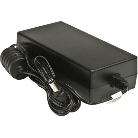 Cisco AIR-PWR-50 | AP power adapter | 100–240VAC input | 48VDC output | 50W | Indoor