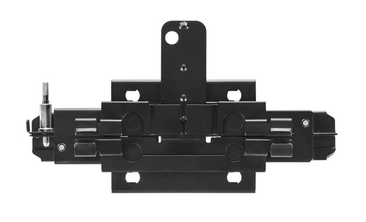 Aruba S0J40A | Mount kit | Universal MP10 | 10-pack