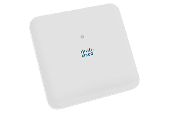 Cisco AIR-AP1832I-Z-K9 | Wi‑Fi 5 (802.11ac Wave 2), Dual‑band 2.4/5 GHz, 3x3:2 internal antennas