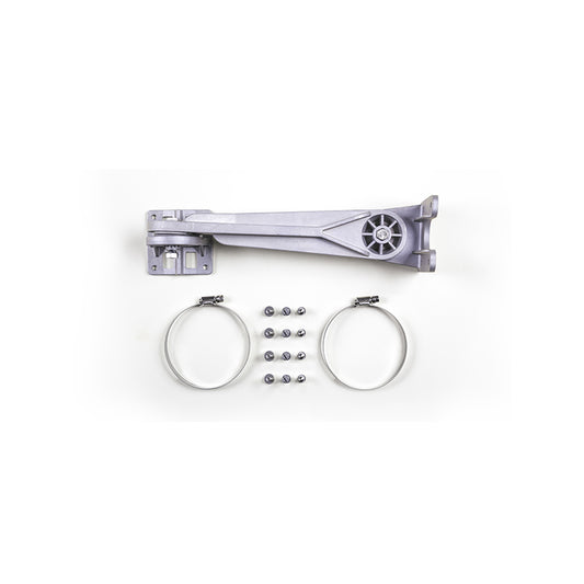 Meraki MA-MNT-ANT-5 | Antenna extension arm, universal mount compatibility, increased standoff for clearance, metal