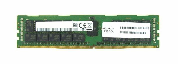 Cisco MEM-C8500-32GB 32GB DRAM memory module for C8500