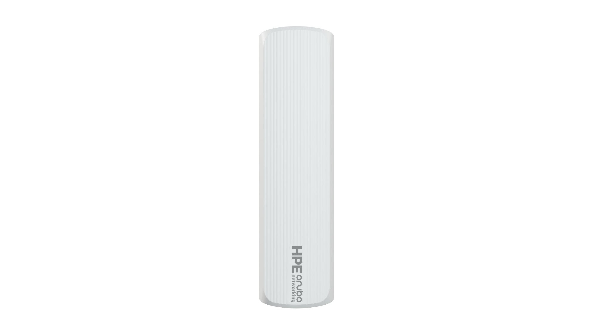Aruba S0U52A | Wi-Fi 6E (802.11ax) tri-band + LTE sensor, PoE (802.3af ...