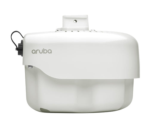 Aruba JZ162A | Wi‑Fi 5 (802.11ac Wave 2), dual‑band 2.4/5 GHz, 2033 Mbps, outdoor, PoE+ (802.3at), external‑antenna