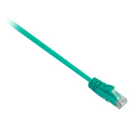 HPE JC152A | Cat5e RJ45 Ethernet Patch Cable 30m UTP Gigabit