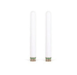 Meraki MA-ANT-20 | Dual-band 2.4/5 GHz omni antenna | N-type male | up to 7 dBi | 360° pattern | outdoor-rated