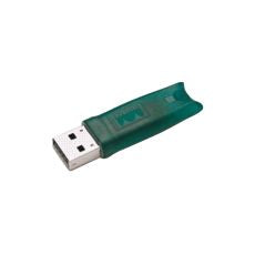 Cisco MEMUSB-64FT | USB flash drive | 64 MB | USB 2.0 Type-A | FAT/FAT32 compatible | image/config transfer