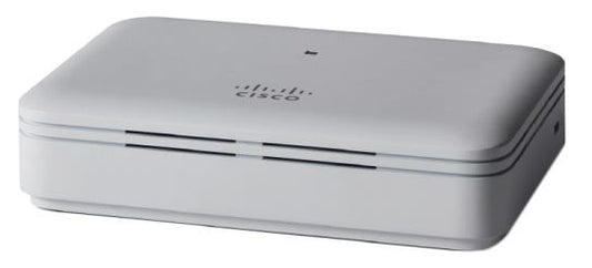 Cisco AIR-AP1815T-Z-K9 | Wi‑Fi 5 (802.11ac Wave 2), Dual‑Band 2.4/5 GHz
