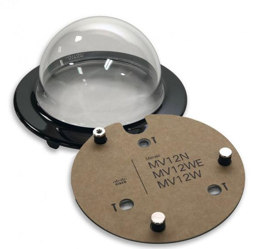 Cisco MA-MNT-MV-61 | Ceiling mount plate kit | replacement hardware | for MV12 series