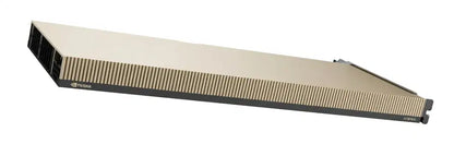 NVIDIA 900-2G147-0000-000 | RTX PRO 4500 Blackwell Server GPU, 32GB GDDR7, 165W