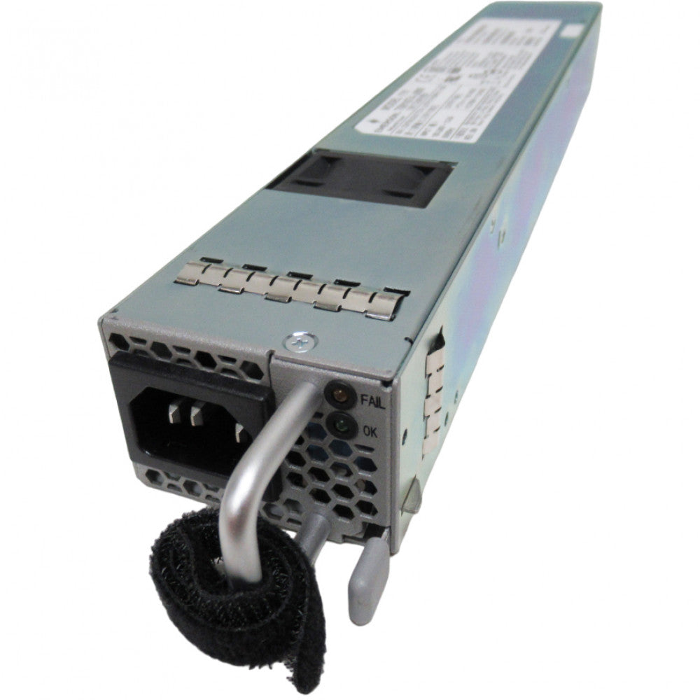 Cisco NXA-PAC-1100W-PI 1100W PoE AC PSU for Nexus 9000